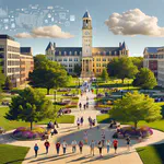 DS 4010 - Data Science Capstone