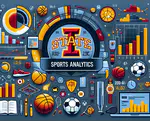 STAT 4610X - Sports Analytics